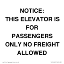 no-freight-allowed~